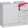 Sonstige Waschbeckenunterschrank