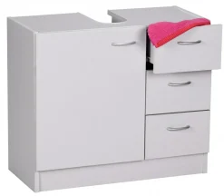 Sonstige Waschbeckenunterschrank