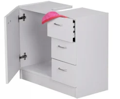 Sonstige Waschbeckenunterschrank