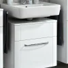 pelipal Waschbeckenunterschrank 3006