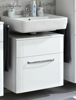 pelipal Waschbeckenunterschrank 3006