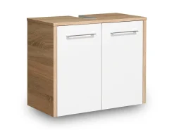 Online pelipal Waschbeckenunterschrank LAGOS