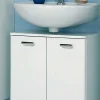 pelipal Waschbeckenunterschrank PIOLO