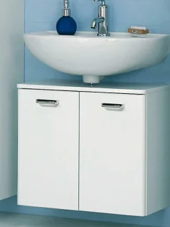 pelipal Waschbeckenunterschrank PIOLO