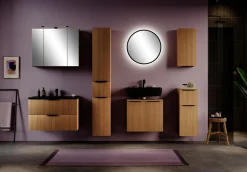 vito Waschbeckenunterschrank MENZO