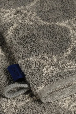 JOOP! Waschhandschuh CLASSIC