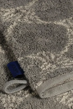 JOOP! Waschhandschuh CLASSIC