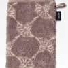 Best JOOP! Waschhandschuh CLASSIC