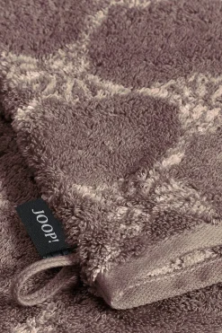 Best JOOP! Waschhandschuh CLASSIC