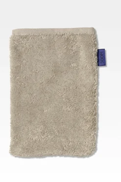 Hot JOOP! Waschhandschuh CLASSIC