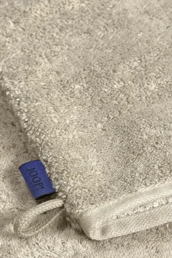 Hot JOOP! Waschhandschuh CLASSIC