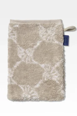 JOOP! Waschhandschuh CLASSIC