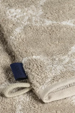 JOOP! Waschhandschuh CLASSIC