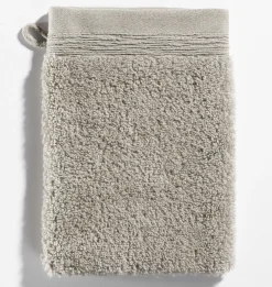 casa NOVA Waschhandschuh KENBORG ORGANIC