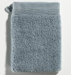 Outlet casa NOVA Waschhandschuh KENBORG ORGANIC