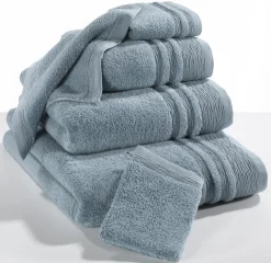 Outlet casa NOVA Waschhandschuh KENBORG ORGANIC