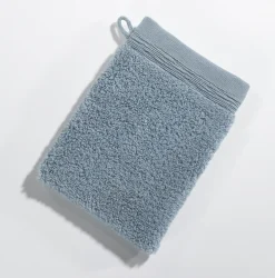 Outlet casa NOVA Waschhandschuh KENBORG ORGANIC