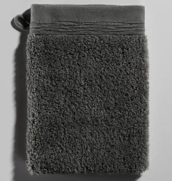 casa NOVA Waschhandschuh KENBORG ORGANIC