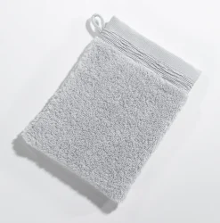 casa NOVA Waschhandschuh KENBORG ORGANIC