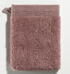 Hot casa NOVA Waschhandschuh KENBORG ORGANIC