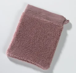 Hot casa NOVA Waschhandschuh KENBORG ORGANIC