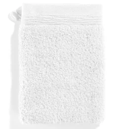 casa NOVA Waschhandschuh KENBORG ORGANIC