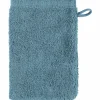 Sale Cawö Waschhandschuh LIFESTYLE Uni