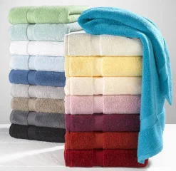 casa NOVA Waschhandschuh MICRO