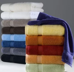 casa NOVA Waschhandschuh MICRO