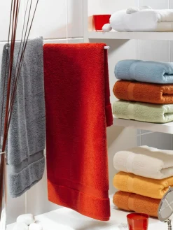 casa NOVA Waschhandschuh MICRO