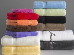 casa NOVA Waschhandschuh MICRO