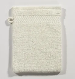 Sale casa NOVA Waschhandschuh MICRO