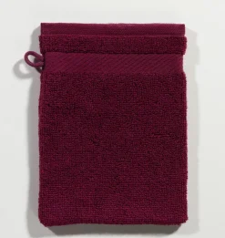 casa NOVA Waschhandschuh MICRO