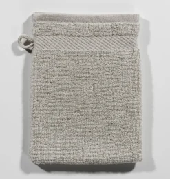 casa NOVA Waschhandschuh MICRO