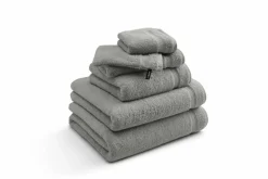 MONDO Waschhandschuh FERI