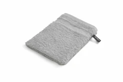 MONDO Waschhandschuh FERI