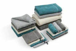 Best MONDO Waschhandschuh FERI