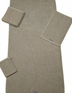 ROSS Waschhandschuh SELECTION