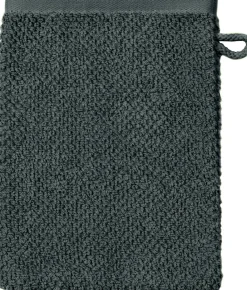 ROSS Waschhandschuh SELECTION