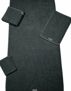 ROSS Waschhandschuh SELECTION