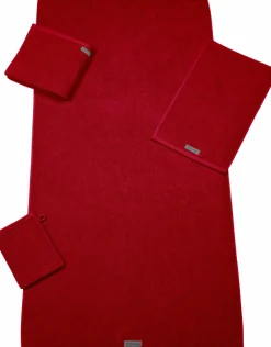 Discount ROSS Waschhandschuh SELECTION