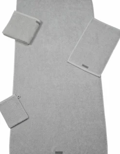 Best ROSS Waschhandschuh SELECTION