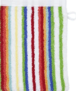 Sale ROSS Waschhandschuh VITA