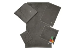 ROSS Waschhandschuh VITA flanell