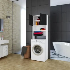 Sale VCM Waschmaschinenüberbau Jutas