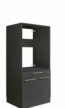 HARPER Waschmaschinenschrank BANDA