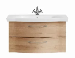 Aquarell Waschplatz ATHEN