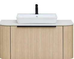 Aquarell Waschplatz MONTREAL