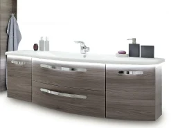 Aquarell Waschplatz ROTTERDAM