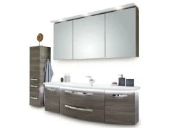 Aquarell Waschplatz ROTTERDAM